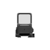 InfiTac OWS-32 Optical Waveguide Lens Multi-Reticle Weapon-Sight