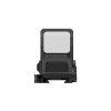 InfiTac OWS-32 Optical Waveguide Sight