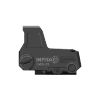 InfiTac OWS-32 Optical Waveguide Lens Multi-Reticle Weapon-Sight