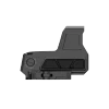 InfiTac OWS-32 Optical Waveguide Sight