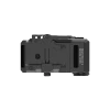 InfiTac OWS-32 Optical Waveguide Lens Multi-Reticle Weapon-Sight
