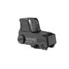 InfiTac OWS-32 Optical Waveguide Sight
