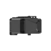 InfiTac OWS-32 Optical Waveguide Sight