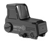 InfiTac OWS-32 Optical Waveguide Lens Multi-Reticle Weapon-Sight