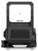 InfiTac OWS-32 Optical Waveguide Lens Multi-Reticle Weapon-Sight