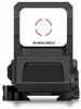 InfiTac OWS-32 Optical Waveguide Lens Multi-Reticle Weapon-Sight
