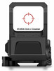 InfiTac OWS-32 Optical Waveguide Lens Multi-Reticle Weapon-Sight