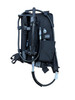 Rapid Assault Tools Hydraulic Breaching Kit Backpack