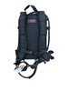 Rapid Assault Tools Hydraulic Breaching Kit Backpack