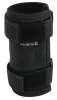 Amend2 Hi-Temp V1 Black Suppressor Cover