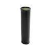 Amend2 Hi-Temp V1 Black Suppressor Cover