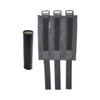 Amend2 Hi-Temp V1 Black Suppressor Cover