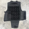 Point Blank SWAT Tactical Body Armor Vest, H115-4 Soft Armor, Police Trade