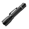 ASP Triad DF (Dual Fuel) LED Duty Flashlight, 500 Lumens, New/Old Stock