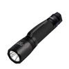 ASP Triad DF (Dual Fuel) LED Duty Flashlight, 500 Lumens, New/Old Stock