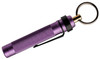 ASP Palm Defender, Keychain Personal Defense Tool, New/Old Stock