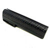 ASP SideBreak Rotating Baton Scabbard – Basketweave, Fits Friction-Lock Expandable Batons, Duty Belt Holder, Police Trade