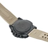 Luminox Navy SEAL Foundation Military Watch 45 mm