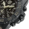 Luminox Navy SEAL Foundation Military Watch 45 mm