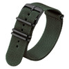 Luminox Navy SEAL Foundation Military Watch 45 mm