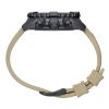 Luminox Navy SEAL Foundation Military Watch 45 mm