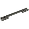 Leapers UTG Steel Scope Mount for Remington 700 Bolt Action, New/Old Stock