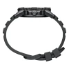 Luminox Navy SEAL Foundation Military Dive Watch 45mm
