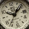 Luminox Navy SEAL Foundation Military Dive Watch 45mm