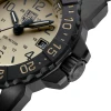 Luminox Navy SEAL Foundation Military Dive Watch 45mm
