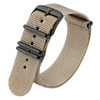 Luminox Navy SEAL Foundation Military Dive Watch 45mm