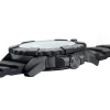 Luminox Navy SEAL Foundation Military Dive Watch 45mm