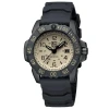 Luminox Navy SEAL Foundation Military Dive Watch 45mm