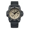 Luminox Navy SEAL Foundation Military Dive Watch 45mm
