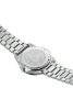 Luminox Pacific Diver Dive Sunburst Blue Dial Watch 44mm