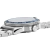 Luminox Pacific Diver Automatic Dive Blue/White Dial Watch 42mm