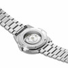 Luminox Pacific Diver Automatic Dive Blue/White Dial Watch 42mm