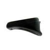 Pearce Grip PG-26 Magazine Grip Extension, Glock 26/27/33/39 Gen 3, New/Old Stock