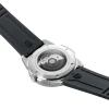 Luminox Pacific Diver Automatic Midnight Mariner White/Black Dial Dive Watch 42mm