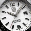 Luminox Pacific Diver Automatic Midnight Mariner White/Black Dial Dive Watch 42mm