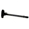 Armadynamics ACLM Ambidextrous Charging Handle, AR-15/M16/M4, Model A081, New/Old Stock