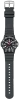 Luminox Leatherback Sea Turtle Giant Outdoor Black/White Dial Watch 44 mm