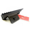 Trijicon ACOG TA70 M14/M1A Low Profile Picatinny Rail Mount, New/Old Stock