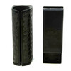 ASP Basketweave Series 16A Baton Scabbard Holster for 16" Friction Loc Baton, Police Trade