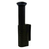 ASP Basketweave Series 16A Baton Scabbard Holster for 16" Friction Loc Baton, Police Trade