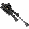 Harris Engineering S-BR2 Bipod Sling Swivel Stud Mount 6-9" Black, New/Old Stock