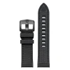 Luminox Atacama Field Green/Sand Dial Watch 43mm