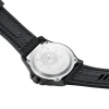 Luminox Atacama Field Green/Sand Dial Watch 43mm
