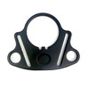 BDS Tactical ASSA Ambidextrous Metal Sling Adapter, AR-15/M4, New/Old Stock