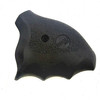 ERGO Delta Grip 4581-SWJ, S&W J-Frame Revolver Grip, Open Box