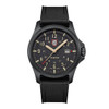 Luminox Atacama Field Black/Sand Watch 43 mm